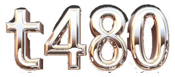 t480 logo